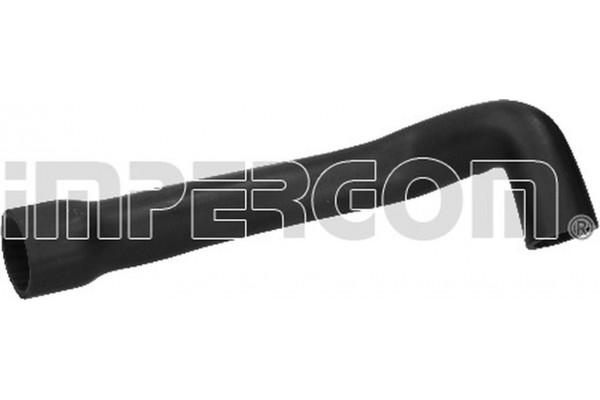 Original Imperium Ελαστ. σωλ. Αέρα Υπερπλήρωσης - 19105