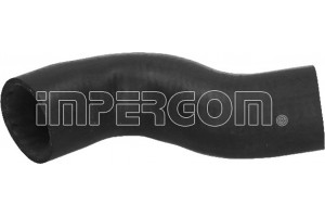 Original Imperium Ελαστ. σωλ. Αέρα Υπερπλήρωσης - 19108