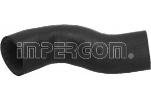 Original Imperium Ελαστ. σωλ. Αέρα Υπερπλήρωσης - 19108