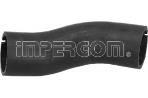 Original Imperium Ελαστ. σωλ. Αέρα Υπερπλήρωσης - 19117