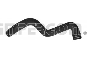 Original Imperium Ελαστ. σωλ. Αέρα Υπερπλήρωσης - 19145