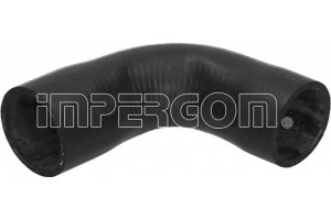 Original Imperium Ελαστ. σωλ. Αέρα Υπερπλήρωσης - 19181