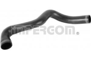 Original Imperium Ελαστ. σωλ. Αέρα Υπερπλήρωσης - 19184