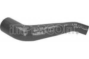 Original Imperium Ελαστ. σωλ. Αέρα Υπερπλήρωσης - 19196