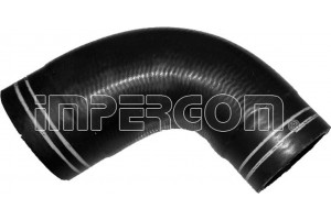 Original Imperium Ελαστ. σωλ. Αέρα Υπερπλήρωσης - 19219