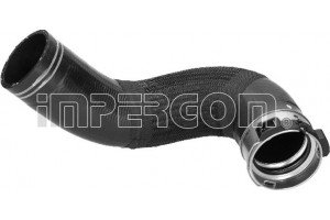 Original Imperium Ελαστ. σωλ. Αέρα Υπερπλήρωσης - 19220
