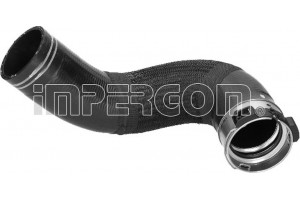 Original Imperium Ελαστ. σωλ. Αέρα Υπερπλήρωσης - 19220