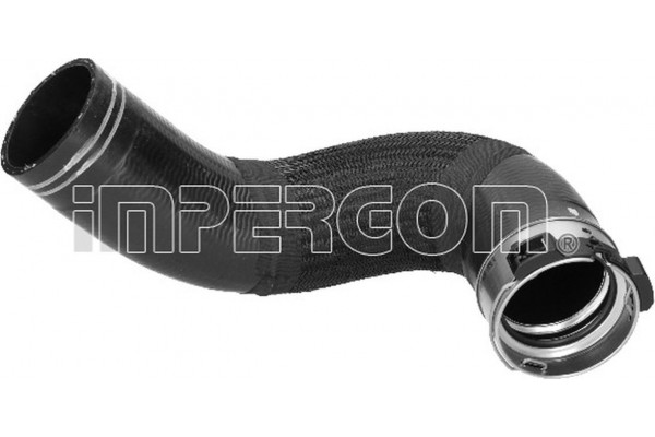 Original Imperium Ελαστ. σωλ. Αέρα Υπερπλήρωσης - 19220