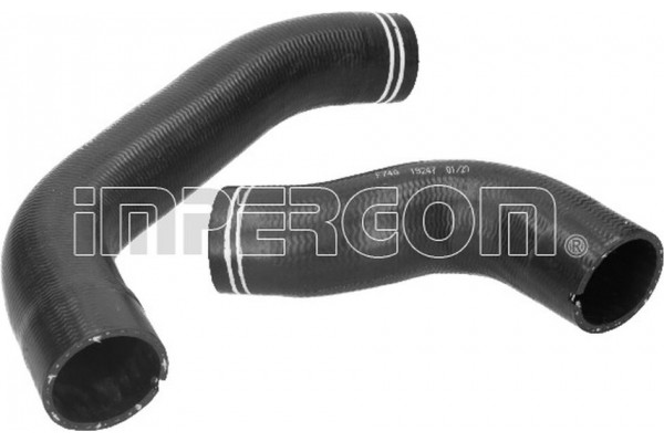 Original Imperium Ελαστ. σωλ. Αέρα Υπερπλήρωσης - 19247