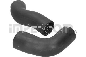 Original Imperium Ελαστ. σωλ. Αέρα Υπερπλήρωσης - 19249