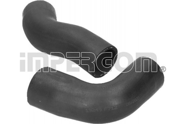 Original Imperium Ελαστ. σωλ. Αέρα Υπερπλήρωσης - 19249