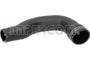 Original Imperium Ελαστ. σωλ. Αέρα Υπερπλήρωσης - 19253