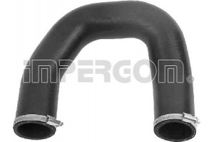 Original Imperium Ελαστ. σωλ. Αέρα Υπερπλήρωσης - 19343