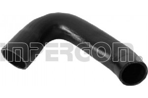 Original Imperium Ελαστ. σωλ. Αέρα Υπερπλήρωσης - 19359