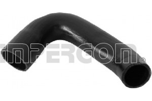 Original Imperium Ελαστ. σωλ. Αέρα Υπερπλήρωσης - 19359