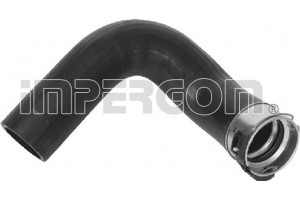 Original Imperium Ελαστ. σωλ. Αέρα Υπερπλήρωσης - 19647
