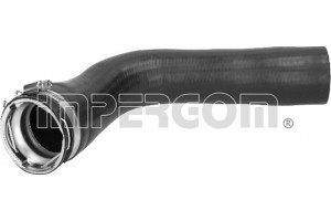 Original Imperium Ελαστ. σωλ. Αέρα Υπερπλήρωσης - 19663