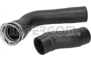 Original Imperium Ελαστ. σωλ. Αέρα Υπερπλήρωσης - 19664