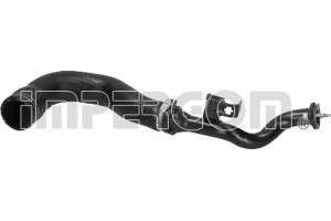 Original Imperium Ελαστ. σωλ. Αέρα Υπερπλήρωσης - 19791