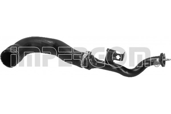 Original Imperium Ελαστ. σωλ. Αέρα Υπερπλήρωσης - 19791