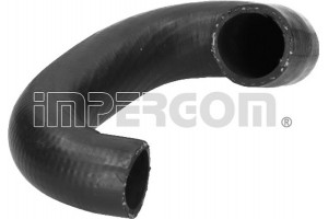 Original Imperium Ελαστ. σωλ. Αέρα Υπερπλήρωσης - 19796