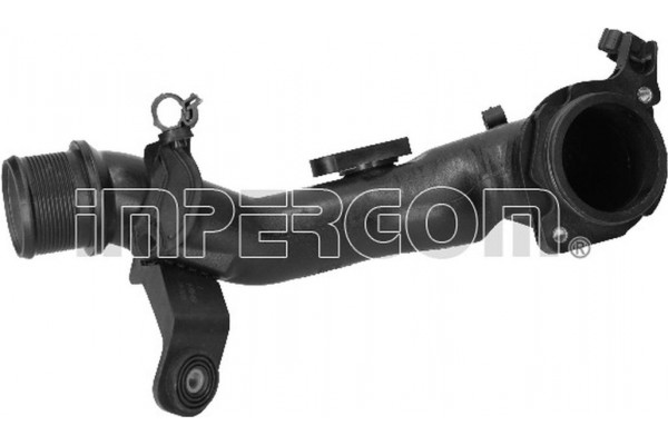 Original Imperium Ελαστ. σωλ. Αέρα Υπερπλήρωσης - 19797