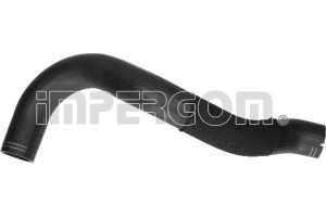Original Imperium Ελαστ. σωλ. Αέρα Υπερπλήρωσης - 20634
