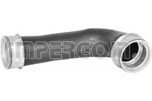 Original Imperium Ελαστ. σωλ. Αέρα Υπερπλήρωσης - 220395