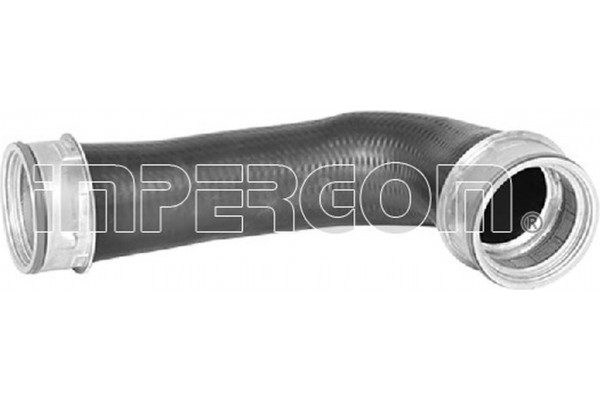 Original Imperium Ελαστ. σωλ. Αέρα Υπερπλήρωσης - 220395