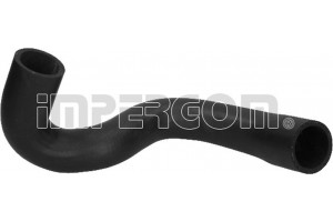 Original Imperium Ελαστ. σωλ. Αέρα Υπερπλήρωσης - 220517
