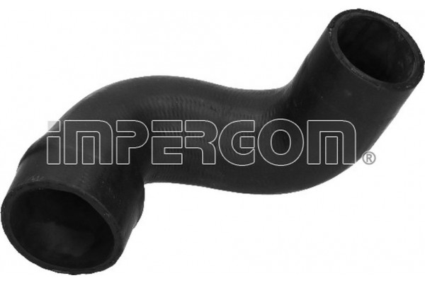 Original Imperium Ελαστ. σωλ. Αέρα Υπερπλήρωσης - 220528