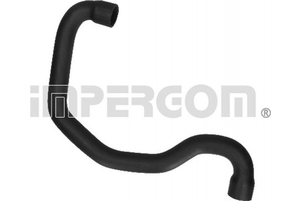 Original Imperium Ελαστ. σωλ. Αέρα Υπερπλήρωσης - 220578