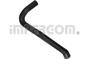 Original Imperium Ελαστ. σωλ. Αέρα Υπερπλήρωσης - 220657