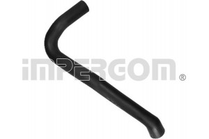 Original Imperium Ελαστ. σωλ. Αέρα Υπερπλήρωσης - 220657