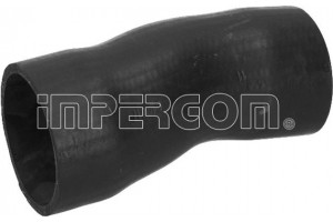 Original Imperium Ελαστ. σωλ. Αέρα Υπερπλήρωσης - 220812