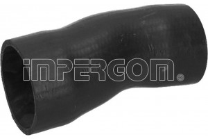 Original Imperium Ελαστ. σωλ. Αέρα Υπερπλήρωσης - 220812