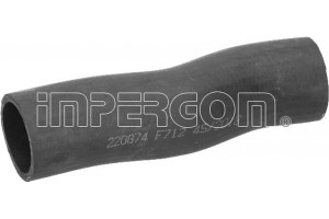 Original Imperium Ελαστ. σωλ. Αέρα Υπερπλήρωσης - 220874