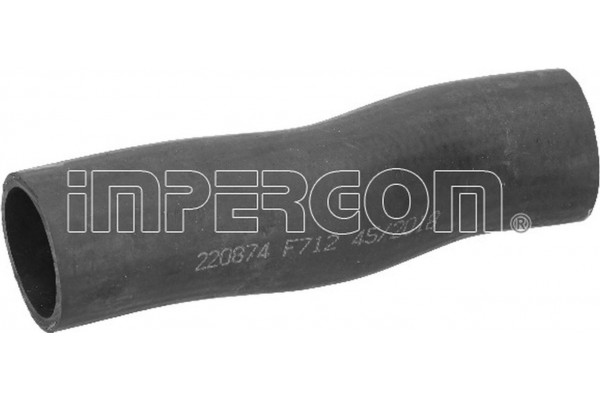 Original Imperium Ελαστ. σωλ. Αέρα Υπερπλήρωσης - 220874