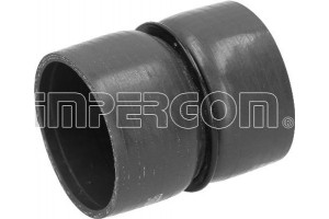 Original Imperium Ελαστ. σωλ. Αέρα Υπερπλήρωσης - 220884