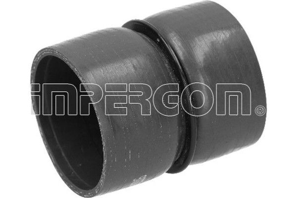 Original Imperium Ελαστ. σωλ. Αέρα Υπερπλήρωσης - 220884