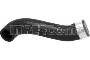Original Imperium Ελαστ. σωλ. Αέρα Υπερπλήρωσης - 221153