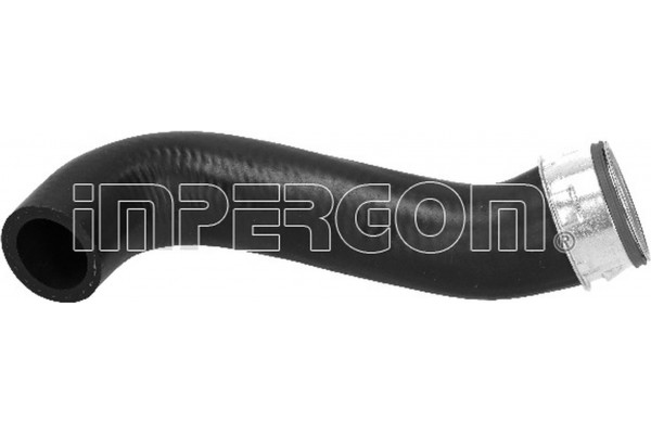 Original Imperium Ελαστ. σωλ. Αέρα Υπερπλήρωσης - 221153