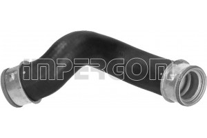 Original Imperium Ελαστ. σωλ. Αέρα Υπερπλήρωσης - 221160
