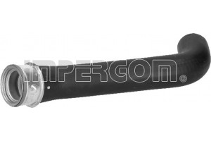 Original Imperium Ελαστ. σωλ. Αέρα Υπερπλήρωσης - 221163