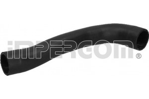 Original Imperium Ελαστ. σωλ. Αέρα Υπερπλήρωσης - 221726
