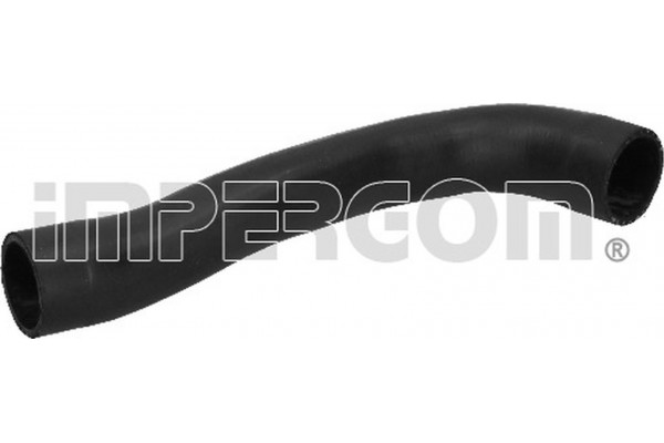 Original Imperium Ελαστ. σωλ. Αέρα Υπερπλήρωσης - 221726
