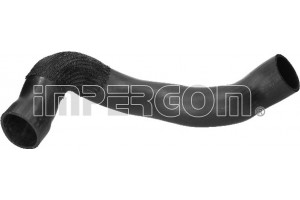 Original Imperium Ελαστ. σωλ. Αέρα Υπερπλήρωσης - 221761