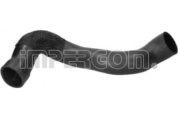 Original Imperium Ελαστ. σωλ. Αέρα Υπερπλήρωσης - 221761