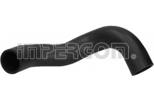 Original Imperium Ελαστ. σωλ. Αέρα Υπερπλήρωσης - 221770
