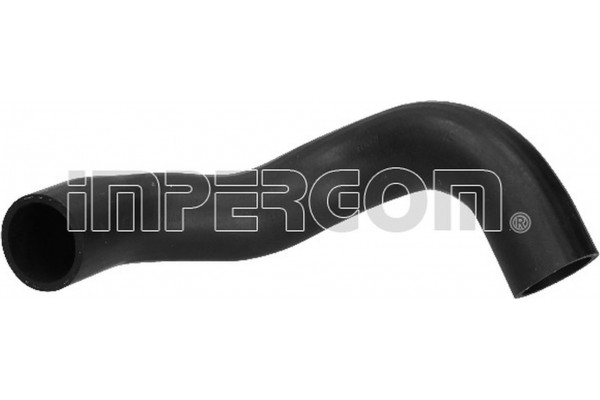 Original Imperium Ελαστ. σωλ. Αέρα Υπερπλήρωσης - 221770